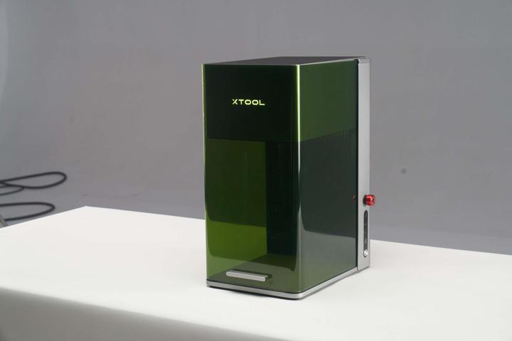 Image du produit XTool F1 Ultra