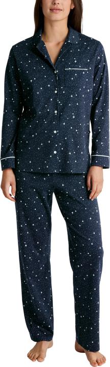 Produktbild Calida Sweet Dreams (XS)
