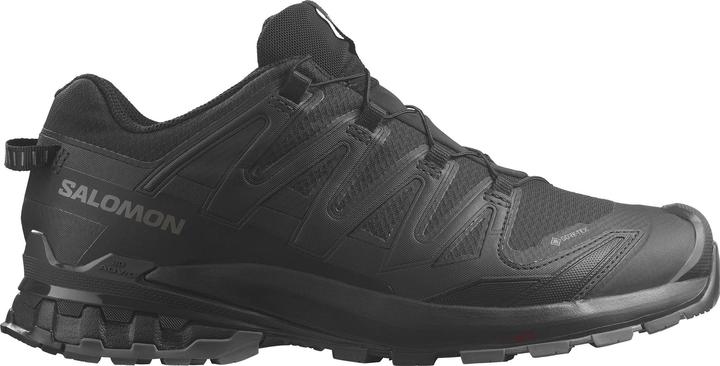 Salomon XA Pro 3D v9 Wide GTX 472770 - 46 (46)