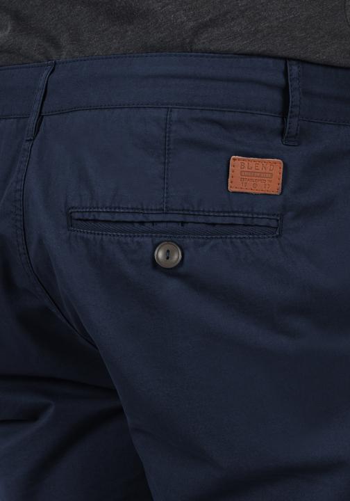 Produktbild Blend BHKaito 20701249ME (3XL)