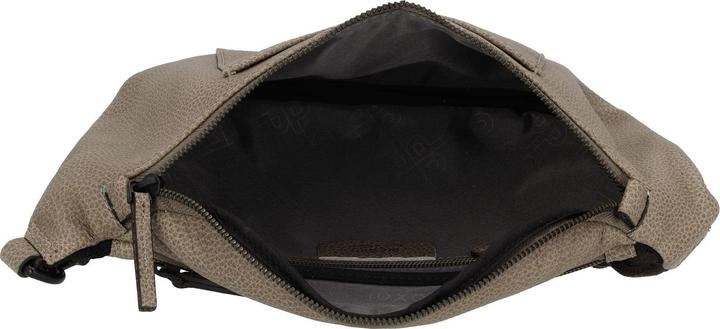 Image du produit Picard Sac à bandoulière Casual 5475