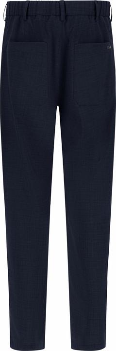 Image du produit Herno Trousers Blue (XXL)