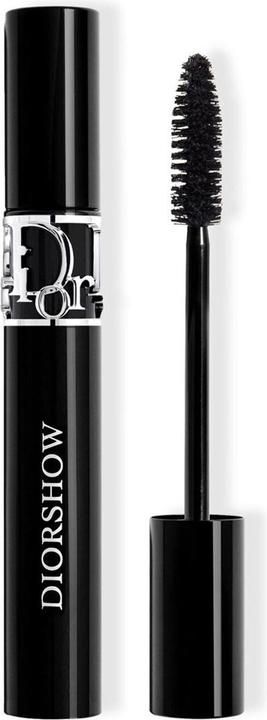 Dior Diorshow (090 Black)