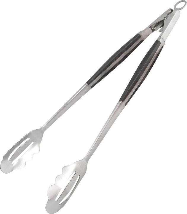 Image du produit Campingaz Barbecue premium