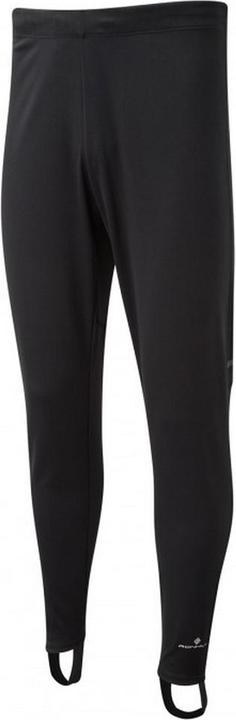 Ronhill Core Trackster Leggings