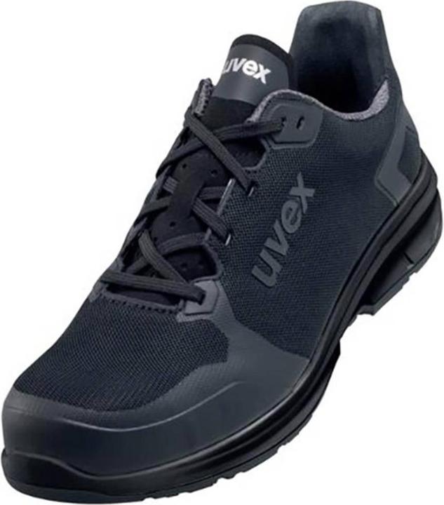 Immagine prodotto Uvex Safety 1 sport (S1P, 47)
