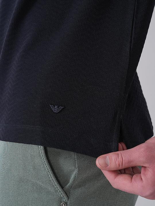 Produktbild Emporio Armani Poloshirt (S)