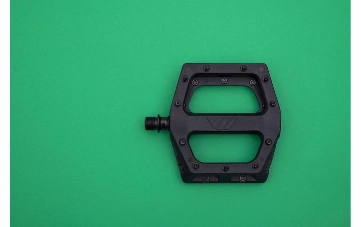 Produktbild DMR V11