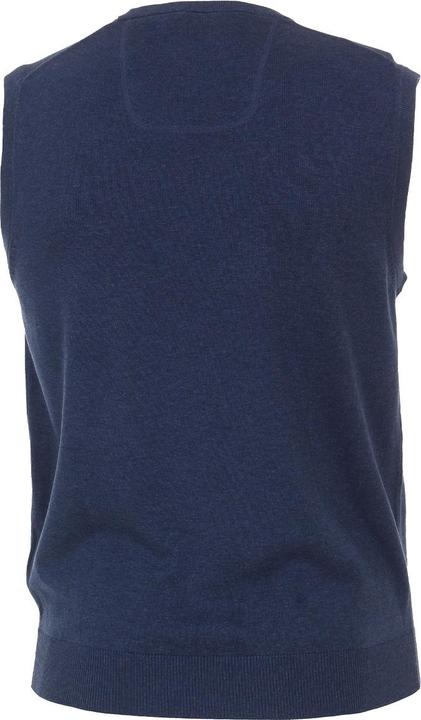 Produktbild Casamoda Basic Pullunder (4XL)