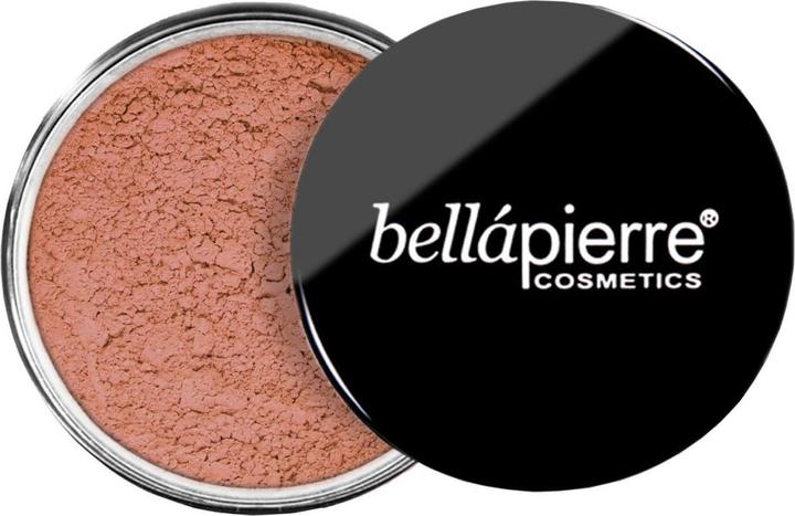 Immagine prodotto Bellapierre Cosmetics Complexion - Fard minerale Amaretto