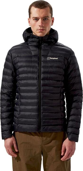 Produktbild Berghaus Synthetisch isolierte Trail-Nomad Jacket (50)