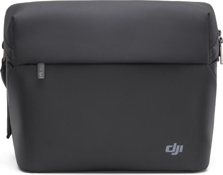 Produktbild DJI Air 2S Fly More Combo (31 min, 595 g, 20 Mpx)