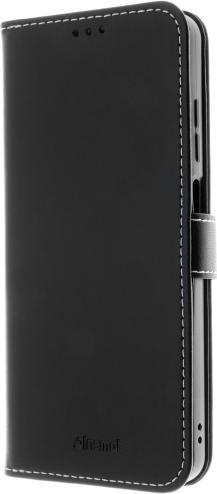 Immagine prodotto Insmat Esclusiva custodia Flip Wallet per HMD Fusion 5G, nero (HMD Fusion)