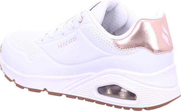 Immagine prodotto Skechers Uno (36)