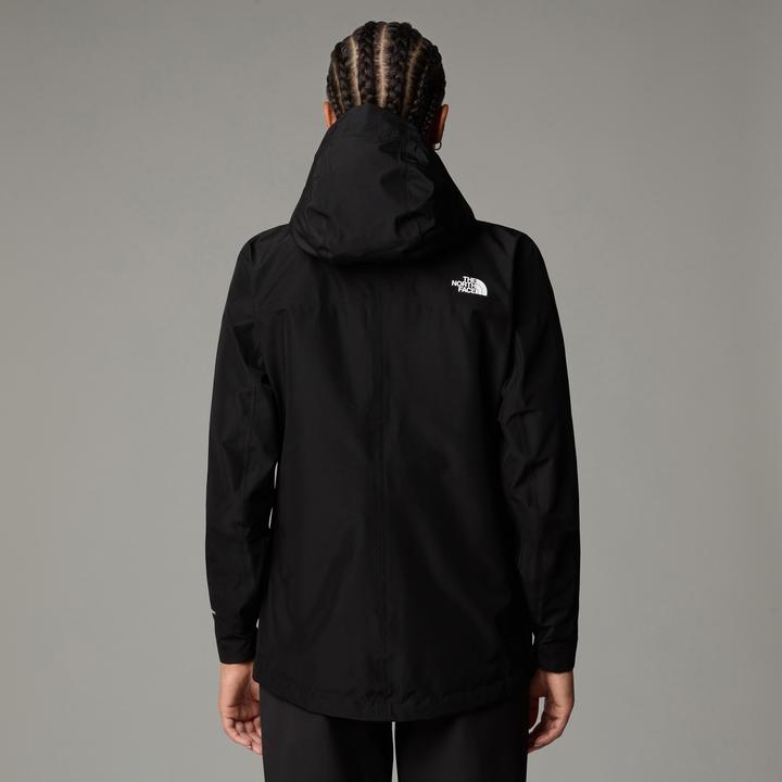 Immagine prodotto North Face Giacca Dryzzle Futurelight da donna (XL)