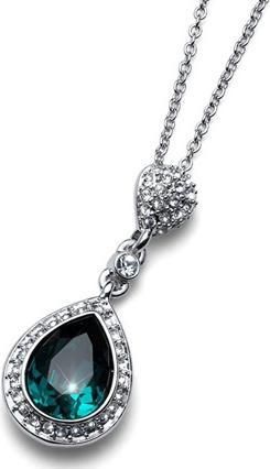 Image du produit Oliver Weber Collection Oliver Weber - Collier stylé Beauty Power 11670 205