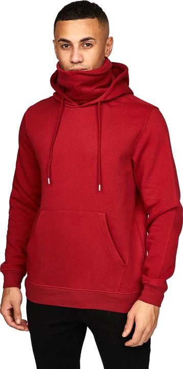 Rosso