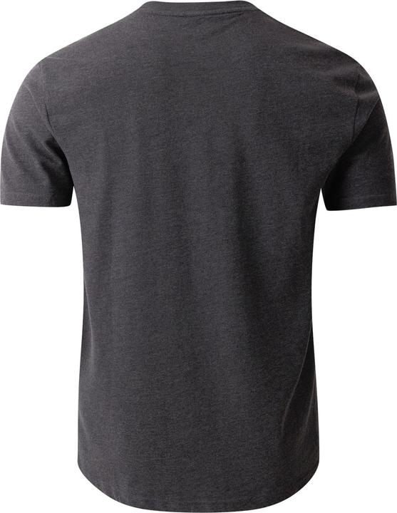 Produktbild Dare2b Movement III TShirt (M)