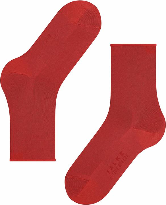 Actual product image Falke Socks Casual Stretch (Single pack, 35 - 38)