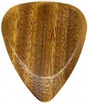 Immagine prodotto Timber Tone Timber Tones Lignum Vitae (1) (1 x)