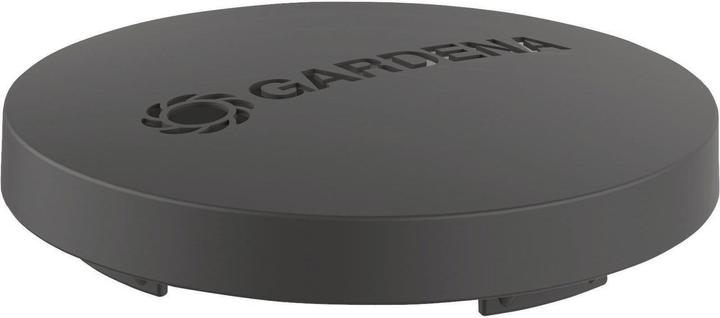 Immagine prodotto Gardena RollUp (20 m)