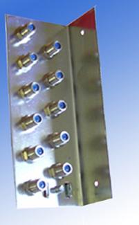 Image du produit Peres EW11