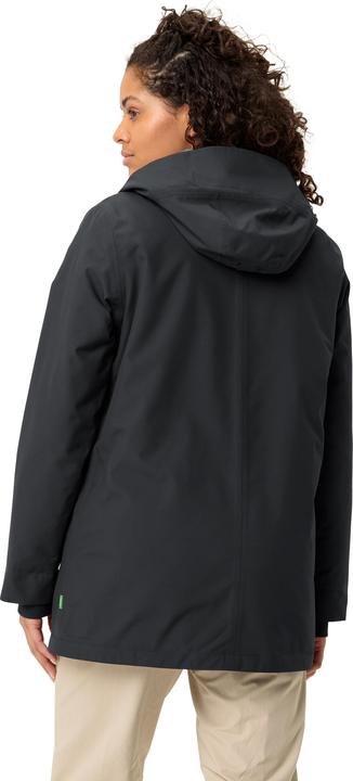 Produktbild Vaude Coreway (XS)