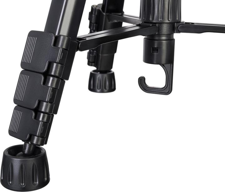 Immagine prodotto Levenhuk Base di livello TR40