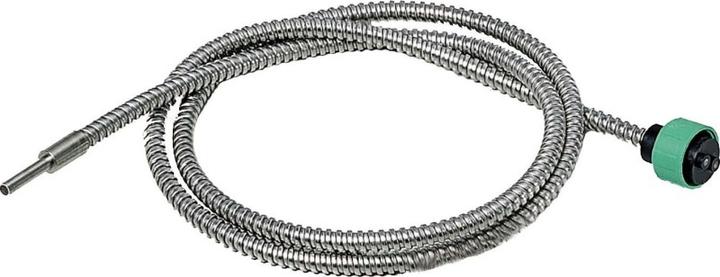 Pepperl & Fuchs LMR 18-3.2-0.5-K1 Fibre optique Fibre optique 018990