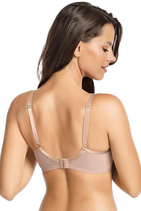 Produktbild Gaia BH wattiert model 173368 (85 E)