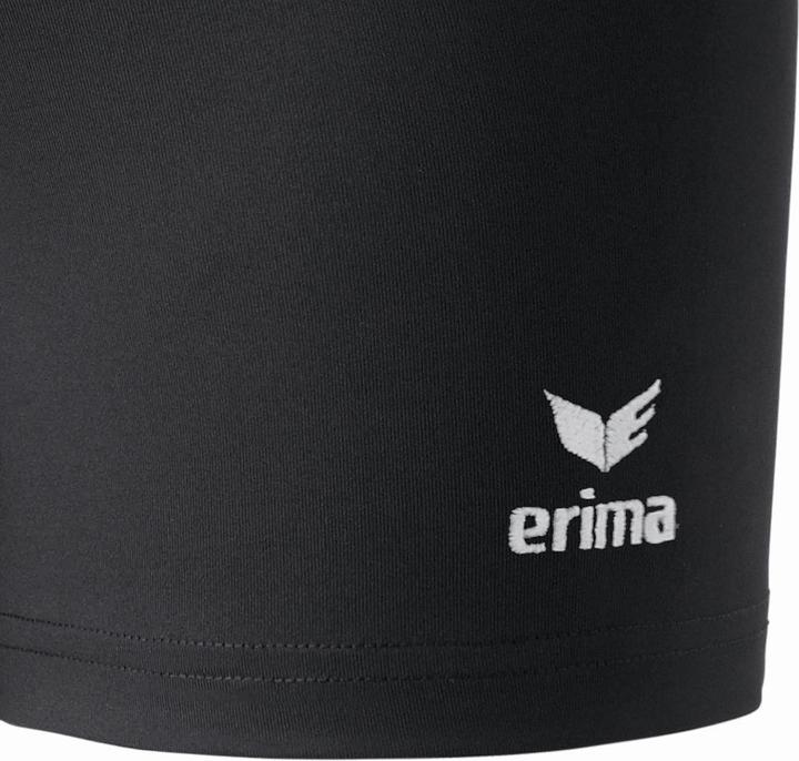 Produktbild Erima Verona Performance Shorts (38)