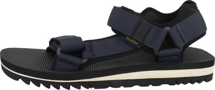 Produktbild Teva Universal Trail (40.5)