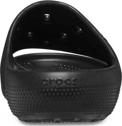 Immagine prodotto Crocs Classic Slide v2 (48)
