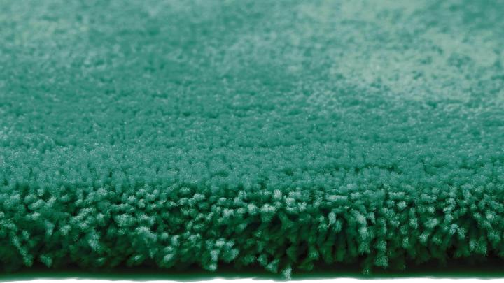 Actual product image Esprit #relaxx (70 x 140 cm)
