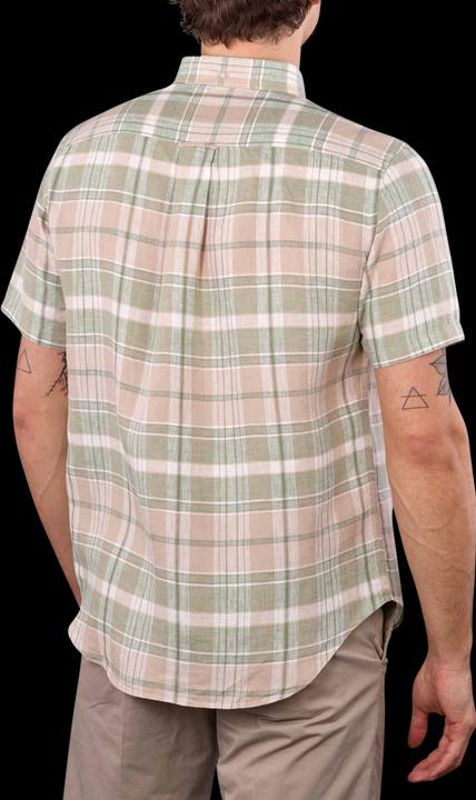 Produktbild GANT 10018345 (XL)