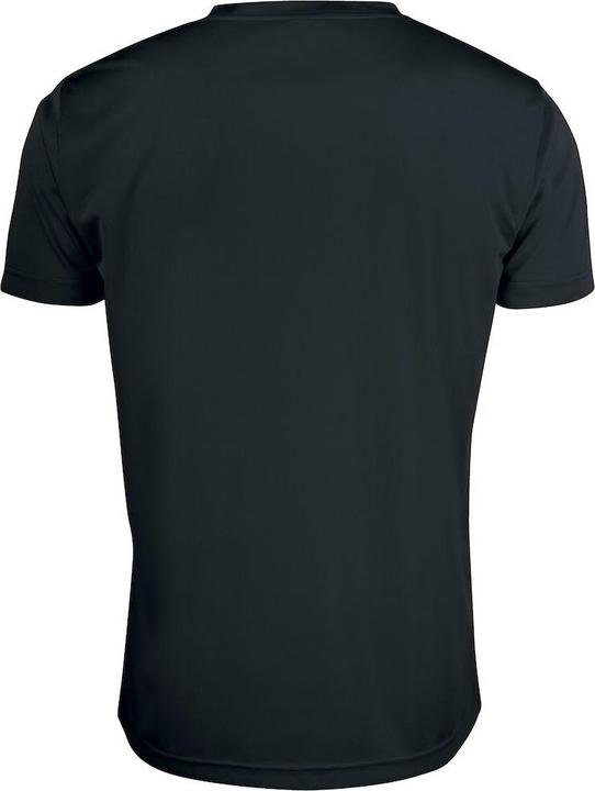Produktbild Clique Tshirt Aktiv (S)