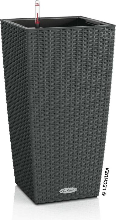 Produktbild Lechuza Cubico Cottage (29.50 cm)