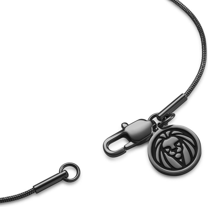 Produktbild Lucleon Essentials (0.10 cm, Edelstahl)