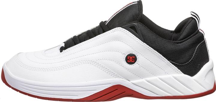 Produktbild DC Shoes DC Williams Slim Schuhe - 124843 (44)