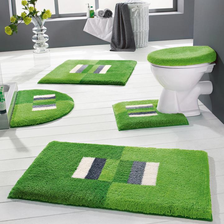 Actual product image Erwin Müller Bath Mat (60 x 100 cm)