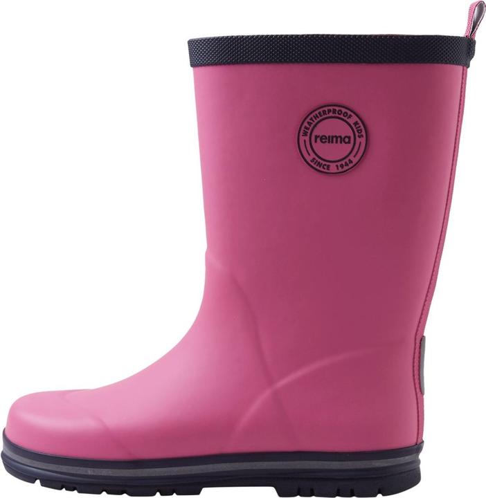 Actual product image Reima Taika 2.0 Wellingtons (35)