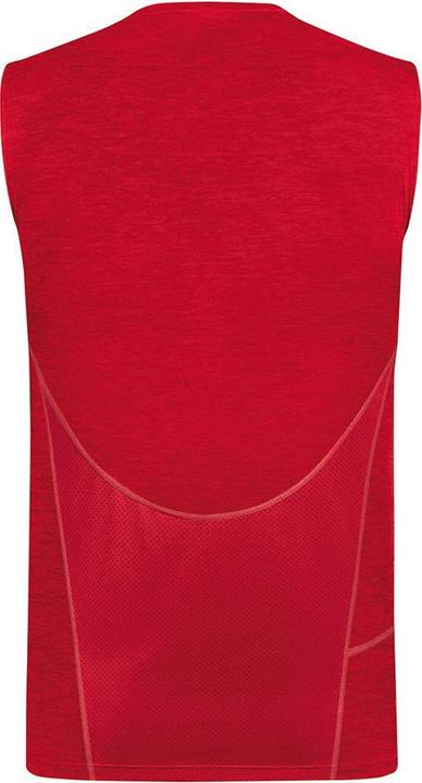 Image du produit JAKO Débardeur Active Basics (S)