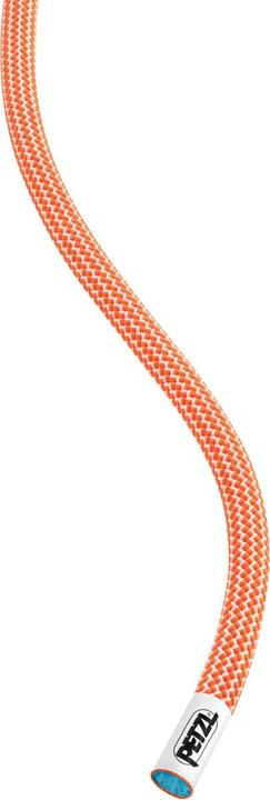 Produktbild Petzl Volta Guide 9.0 (30 m)