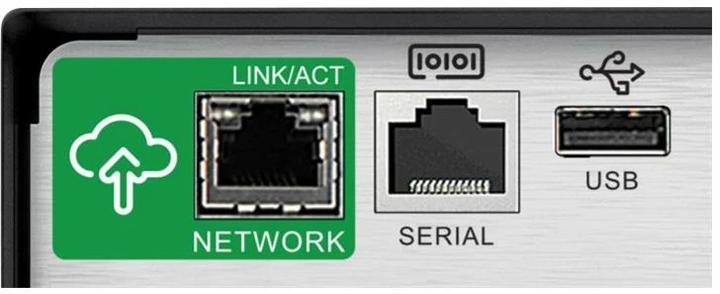 Produktbild APC Smart-UPS (1500 VA, 900 W, Line-Interaktiv USV)