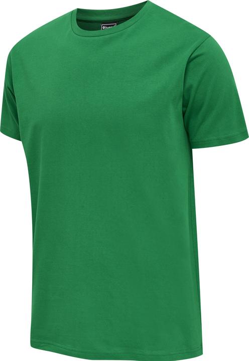 Jollygreen