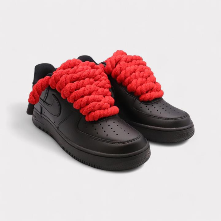 Immagine prodotto Nike Air Force 1 Black (39)