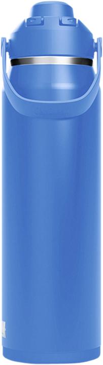 Actual product image Camelbak Thrive Chug V.I. 1.0l sky blue (0.95 l)