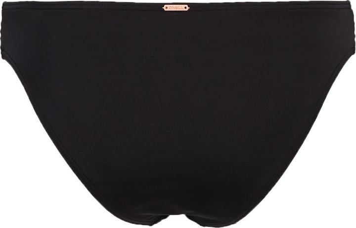 Actual product image O'Neill Cruz (34)