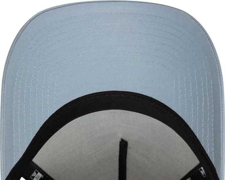 Immagine prodotto New Era Cappellino Oakland Athletics Patch Frame (Taglia unica)