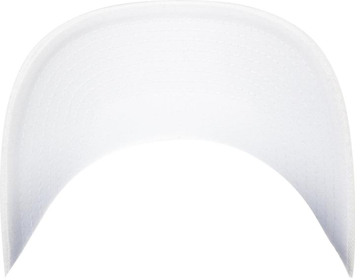 Image du produit Flexfit Capuchon (L, XL)